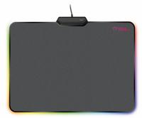 Trust GXT760 Glide RGB Mousepad - thumbnail
