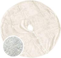 Unique Living boomrok coby d110 cm ivory - thumbnail