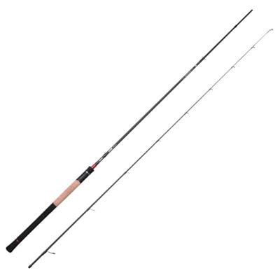 Spro CRX Lure & Spin S240cm 30-60 gr
