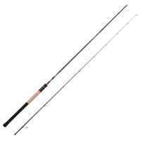 Spro CRX Lure & Spin S240cm 30-60 gr - thumbnail