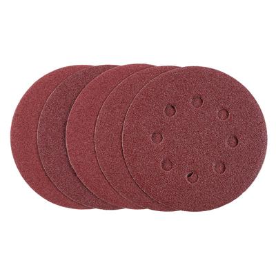 Schuurschijven Stanley (5 Stuks)