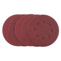 Schuurschijven Stanley (5 Stuks) - thumbnail