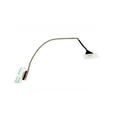 Notebook lcd cable for Acer Aspire VN7-571 VN7-571G 450.02F01.0011 Notebook lcd cable for Acer Aspire VN7-571 VN7-571G 450.02F01.0011