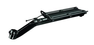 TOPEAK Mtx beamrack ii - a-type