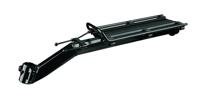 TOPEAK Mtx beamrack ii - a-type - thumbnail