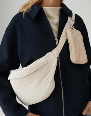 OPUS Accessoire Astrela bag