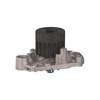 Waterpomp 17340 - thumbnail