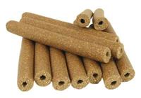 I Am chicken sticks rond kip - thumbnail