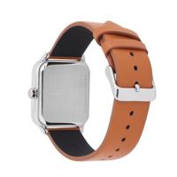 Casio MTP-M305L-1AVER Zwart Heren horloge - thumbnail