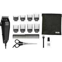 Tondeuse Home Pro 300 - WAHL 20102.0460 - Kit 15 stuks - 8 knipgeleiders 3 mm tot 25 mm - Met snoer - thumbnail