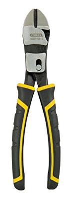 Stanley FMHT0-72415 FatMax™ Krachttangenset - 3-delig