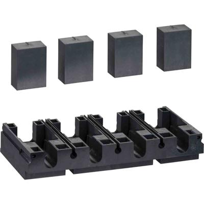 Schneider Electric LV429307 Adapter 1 stuk(s)