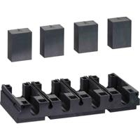 Schneider Electric LV429307 Adapter 1 stuk(s) - thumbnail