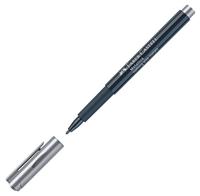 Faber Castell Marker Metallic - Nothing else metals - thumbnail