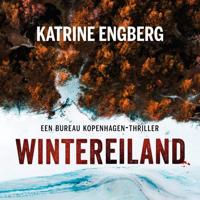 Wintereiland - thumbnail
