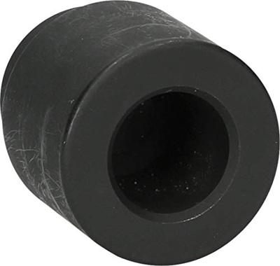 KS Tools 460.4730 Driver voor plaatmanchet, Ø 29 mm, 32 mm