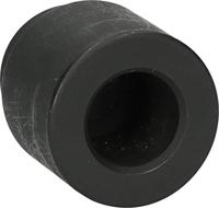 KS Tools 460.4730 Driver voor plaatmanchet, Ø 29 mm, 32 mm - thumbnail