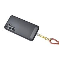 USB-C-kabel INTENSO 7991005 Multicolour - thumbnail