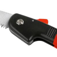 Meister Klapzaag - WU9719900 - thumbnail