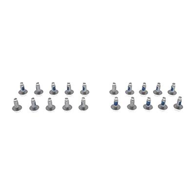 Hydrauliekfilterset, automatische aandrijving V200335