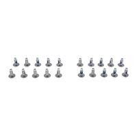 Hydrauliekfilterset, automatische aandrijving V200335 - thumbnail