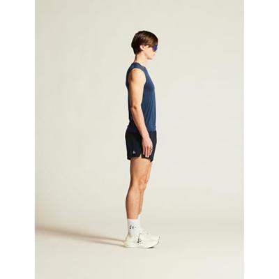 Craft Essence 2&apos;&apos; Short 2 Heren