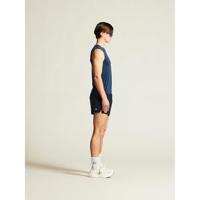 Craft Essence 2&apos;&apos; Short 2 Heren - thumbnail