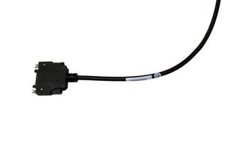 Datalogic ADC Cable USB HANDYLINK Client. 94A051970