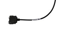 Datalogic ADC Cable USB HANDYLINK Client. 94A051970 - thumbnail