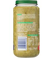 Olvarit 12m+ Broccoli Kalkoen Aardappel - thumbnail