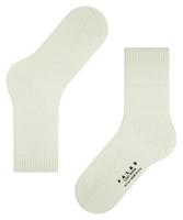 FALKE Cosy Wool - Zachte wollen dames sokken - Warme huissokken - Zachte Bedsokken - slaapsokken dames - thumbnail