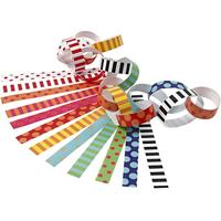 https://www.cchobby.nl/slinger-stroken-bedrukt-l-16-cm-b-15-mm-400-stuk-1-doos - thumbnail