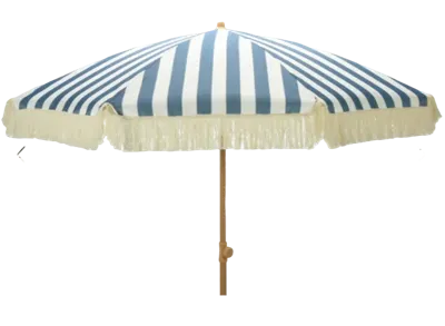 Pro Garden Tuinparasol 200cm UPF30+ Pro Garden Tuinparasol 200cm UPF30+