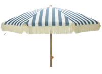 Pro Garden Tuinparasol 200cm UPF30+ - thumbnail