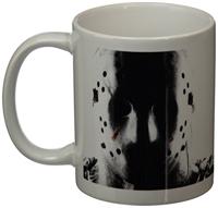 Friday the 13th Mug - Jason Voorhees - thumbnail