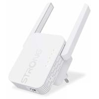 STRONG UNIVERSAL WI-FI REPEATER 300 - thumbnail
