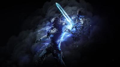 Outriders Day One Edition - thumbnail