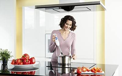 Braun mq3020wh pesto multiquick 3 staafmixer