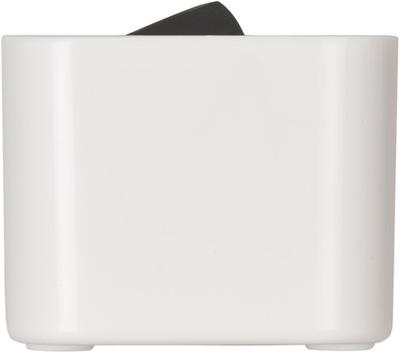 Brennenstuhl 1153230620 Smart Stekkerdoos | 3 Sockets | Schakelaar | Zwart - 1,5 meter - thumbnail