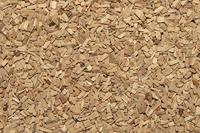 Ajm Huisdier producten Ltd Chipsi Beechwood beddengoed 10L Medium - thumbnail