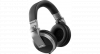 Pioneer DJ HDJ-X5-S over-ear DJ-koptelefoon - thumbnail