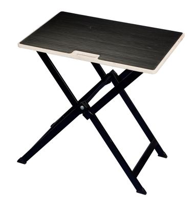 Inter Dynamics Tilemaster werktafel 120120 - 120120