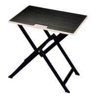 Inter Dynamics Tilemaster werktafel 120120 - 120120 - thumbnail