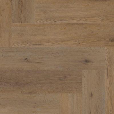 Ambiant - Spigato Vivero Visgraat Smoky (Plak PVC)