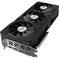 Gigabyte Radeon RX 7700 XT Gaming 12G OC - thumbnail