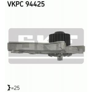 Waterpomp VKPC94425