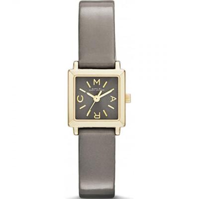 Horlogeband Michael Kors MK6270 Staal Bi-Color 22mm