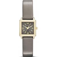 Horlogeband Michael Kors MK6270 Staal Bi-Color 22mm - thumbnail