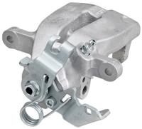 Remklauw 530171 - thumbnail