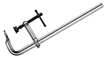 Facom Lijmtang met Spindel | 12000N | 800mm - 275.800